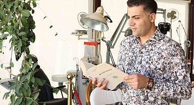 Uzmanı uyardı : "Ağız solunumu bağışıklık sistemini çökertiyor"