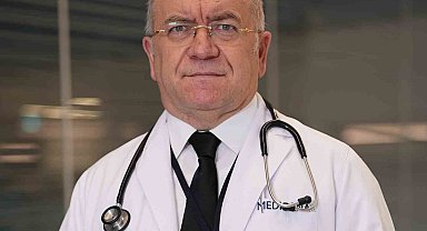 Uzmanı uyardı: "Ani ve şiddetli karın ağrıları ciddiye alınmalı"