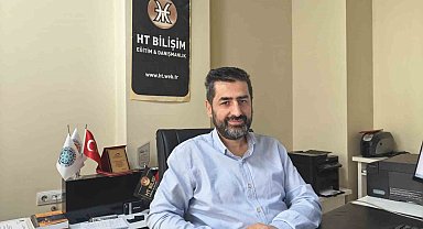 Uzmanından 'kurumsal mail dolandırıcılığı' uyarısı