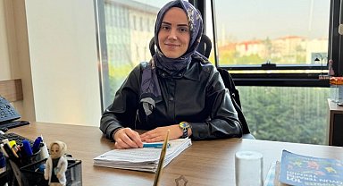 Uzmanından ailelere 'akran zorbalığı' uyarısı