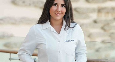 Uzmanından ailelere uyarı: "Okula hazırlıkta çocuğunuzun duygularına kulak verin"
