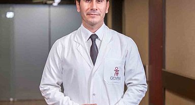 Uzmanından şeker tüketimi uyarısı: Fazla şeker obezite ve diyabet riski taşıyor