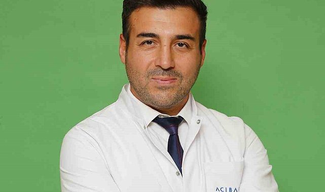 Uzmanından uyarı: "Çocuklarımıza el hijyenini mutlaka öğretmeliyiz"