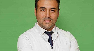 Uzmanından uyarı: "Çocuklarımıza el hijyenini mutlaka öğretmeliyiz"