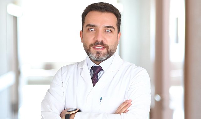 Uzmanından uyarı: "Şah damarı tıkanıklığı felce yol açabiliyor"