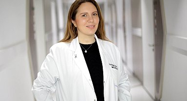 Uzmanından velilere önemli uyarı: "Okula gitmeden önce bu kontrolleri yaptırın"