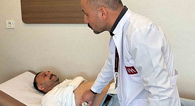 Uzmanlar uyardı: Prostat kanserinin en büyük belirtisi 'belirtisizliği'