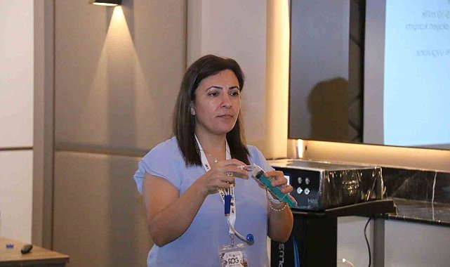 Uzmanlar uyarıyor: İltihap ağrıları sağlık sorunu çıkarabilir