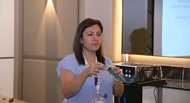 Uzmanlar uyarıyor: İltihap ağrıları sağlık sorunu çıkarabilir