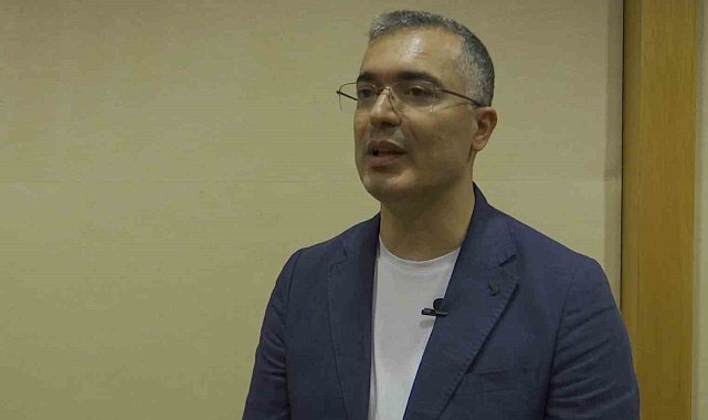 Uzmanlardan 'Doğum koçu' uyarısı: "Yaşamın ilk dakikasındaki dokunuşlar çok önemli, son pişmanlık fayda etmiyor"