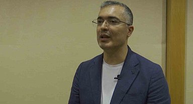 Uzmanlardan 'Doğum koçu' uyarısı: "Yaşamın ilk dakikasındaki dokunuşlar çok önemli, son pişmanlık fayda etmiyor"