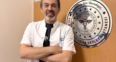 Uzmanlardan uyarı: "Yanlış okul çantası omurga sağlığını tehdit ediyor"