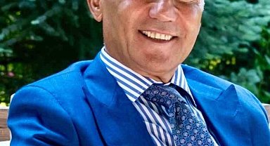 Vakıf üniversitelerinde, 2021'den bu yana bir ilk gerçekleşti, işte sebebi