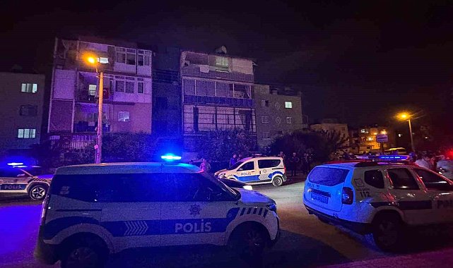 Valilikten, silahla vurularak ölen Hiranur ile ilgili açıklama