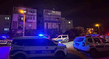 Valilikten, silahla vurularak ölen Hiranur ile ilgili açıklama