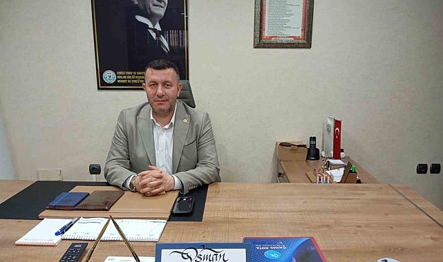 Vatandaş ve esnafa Heimlich manevrası eğitimi verilecek