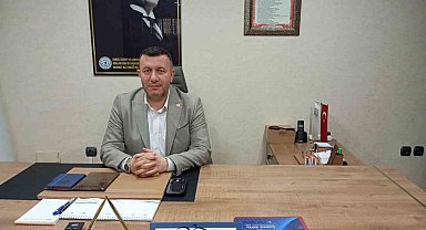 Vatandaş ve esnafa Heimlich manevrası eğitimi verilecek