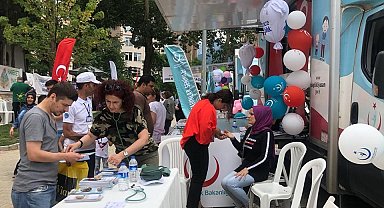 Vatandaşlara sağlık okuryazarlığı kazandırılacak