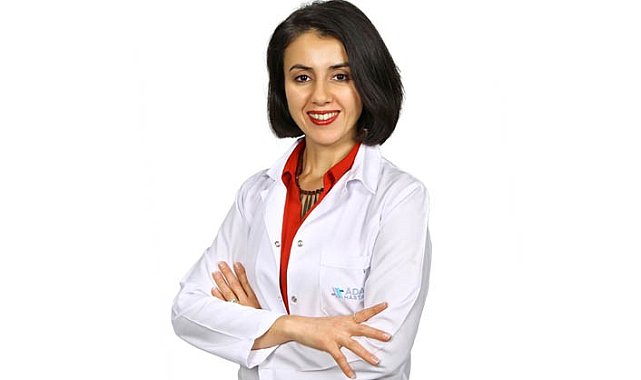 Veliler dikkat: Çocuğunuzu kahvaltısız okula göndermeyin