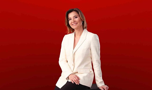 Vodafone "Bi' Düşünsene" programıyla öğrencilerin fikirleri ödüllere dönüşecek