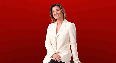 Vodafone "Bi' Düşünsene" programıyla öğrencilerin fikirleri ödüllere dönüşecek