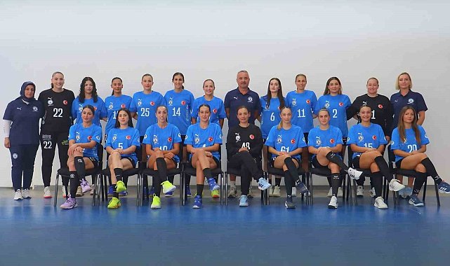 Yalıkavakspor tarih yazmaya hazırlanıyor