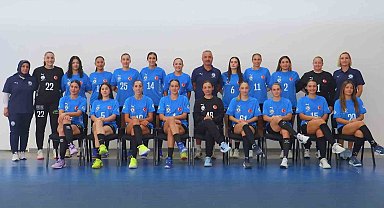 Yalıkavakspor tarih yazmaya hazırlanıyor