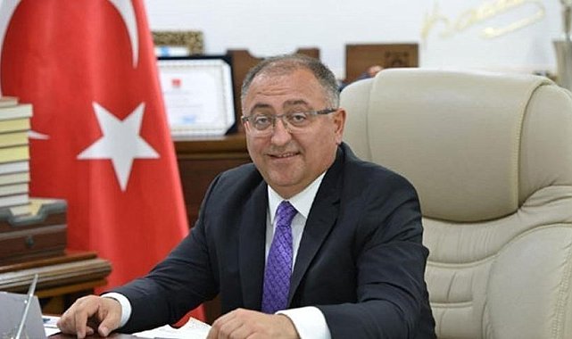 Yalova'da eski belediye başkanlarının yargılanmasına devam edildi