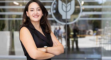 Yapay zeka direksiyon başında hayat kurtaracak