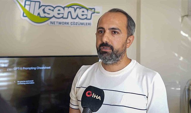 Yapay zeka modelleri yanlış yönlendirmelere sebep olabiliyor