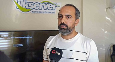 Yapay zeka modelleri yanlış yönlendirmelere sebep olabiliyor