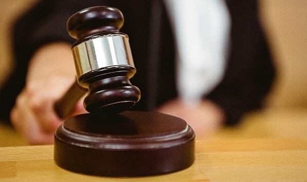 Yargıtay'dan çok tartışılacak emsal karar