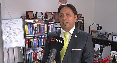 Yargıtay'dan emsal karar: Pandemi dönemindeki zorunlu ücretsiz izinler kıdem tazminatına sayılacak