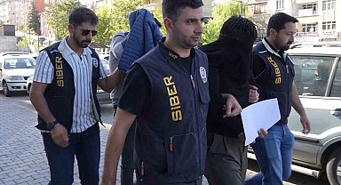 Yasa dışı bahis şebekesi çökertildi: Müşteri hizmetleri gibi çalışan "dış finans evi" deşifre edildi