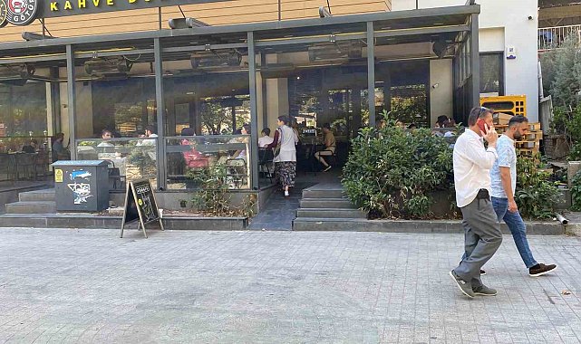 Yasak dinlemeyen dilencilerden yeni yöntem