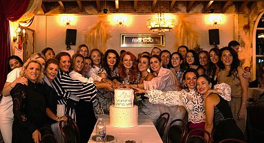 YASAV'dan yeni döneme merhaba