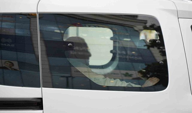 Yaşlı adam telefon dolandırıcılarının tuzağına düştü, 170 bin TL'sinden oldu