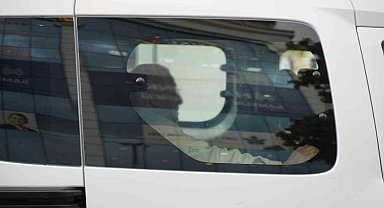 Yaşlı adam telefon dolandırıcılarının tuzağına düştü, 170 bin TL'sinden oldu