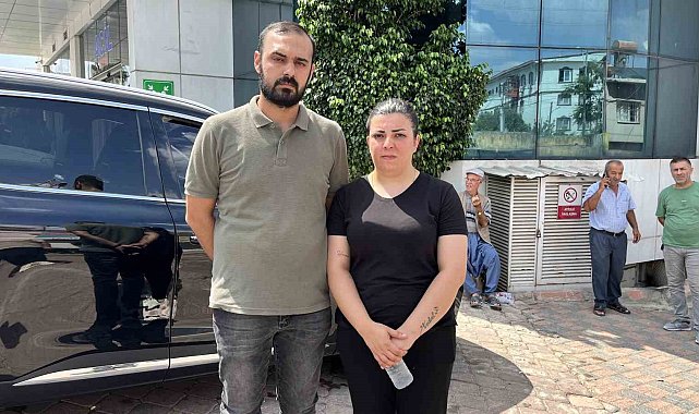 Yasmin'e arızalı solunum cihazı takıldığı iddia edildi: 7 ay komada kalıp hayatını kaybetti
