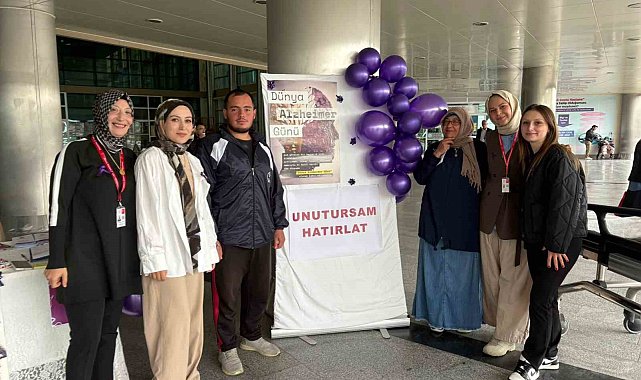Yazdıklarıyla duygulandırdılar