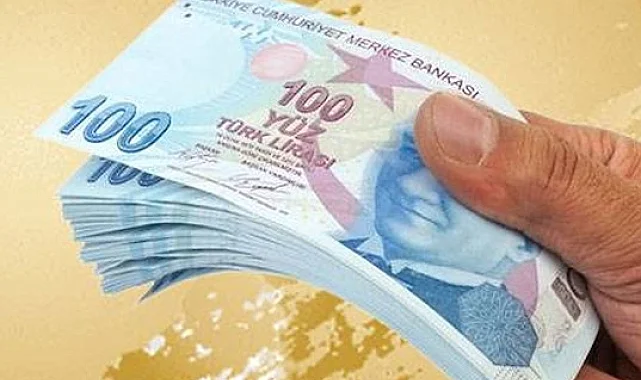 Yeni eğitim dönemi için SYDV'lere 1,5 milyar TL kaynak aktarıldı