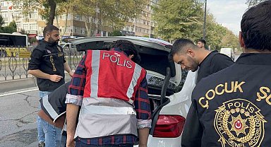 Yeni eğitim öğretim dönemi başladı, İstanbul'da denetimler sıklaştırıldı