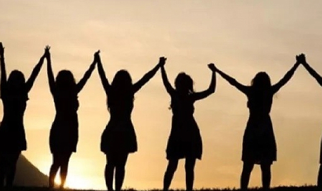 Yeni UN Women raporuna göre dünya kadın haklarında alarm veriyor