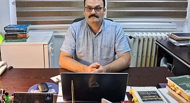 Yeni üniversitelerin illere olumlu etkisi bilimsel olarak kanıtlandı