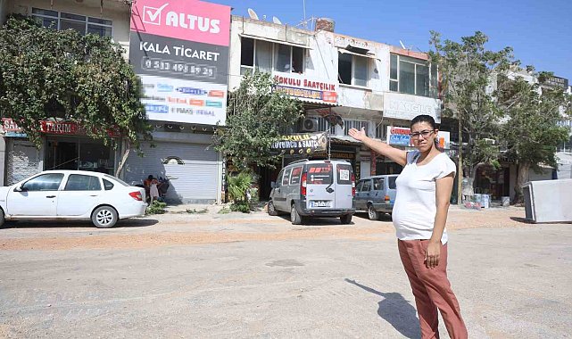 Yeni yuva hayaliyle beyaz eşya alan insanların hayallerini çalan dolandırıcı tutuklandı