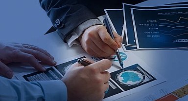 Yerel Kalkınma Hamlesi'nde kapasite artış destekleri kaldırıldı!