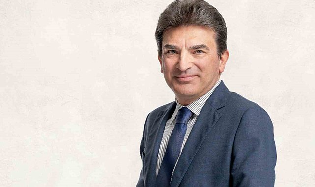 Yerli çeliğe güçlü destek