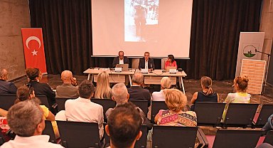 Yeşil Bursa Al Sancağına kavuştu