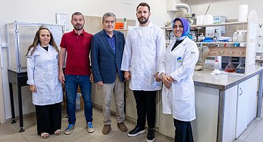 Yeşil Çevre'den sürdürülebilirlik yolunda güçlü adım