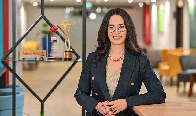 Yıldız Holding, "Eşit İşe Eşit Ücret" politikasındaki kararlılığını sürdürüyor